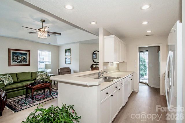 134 Ashwood Lane, Mooresville, NC 28117