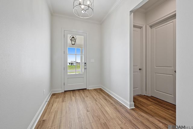 8643 Greenbrier Cove Rd, Baton Rouge, LA 70817