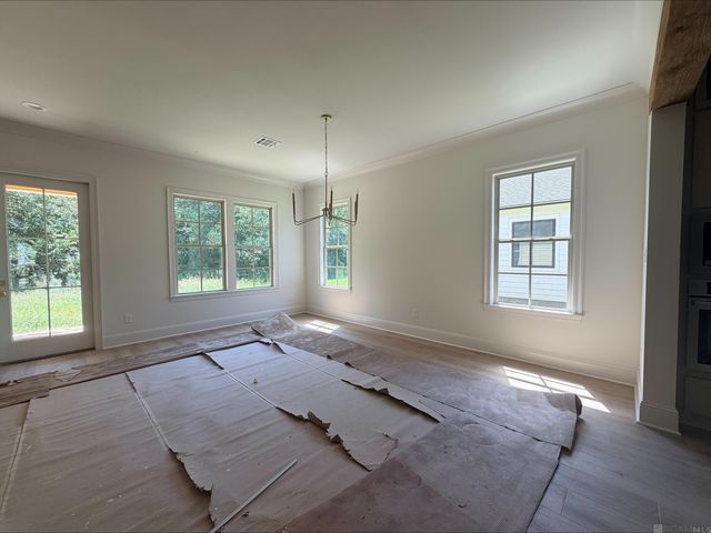 8643 Greenbrier Cove Rd, Baton Rouge, LA 70817