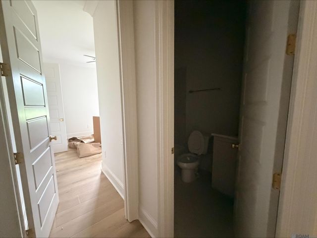 8643 Greenbrier Cove Rd, Baton Rouge, LA 70817