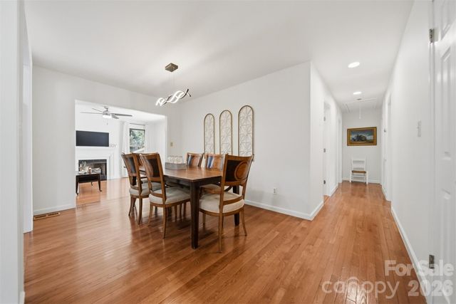 4536 Kings Court, Hickory, NC 28602