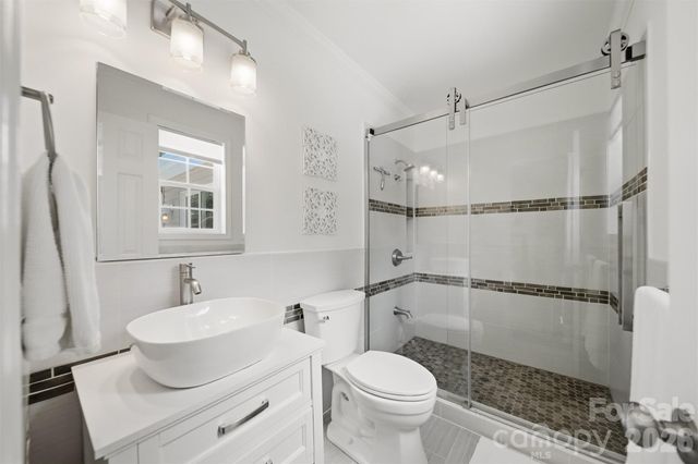 4536 Kings Court, Hickory, NC 28602