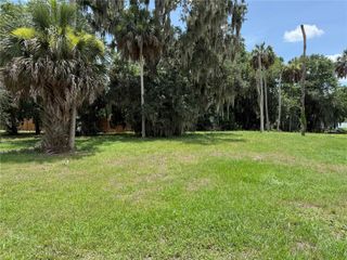 0 LAKE PIERCE DRIVE, Lake Wales, FL 33898