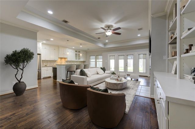 1713 Reverse Street, Houston, TX 77055