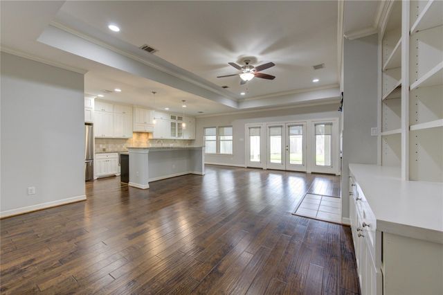 1713 Reverse Street, Houston, TX 77055