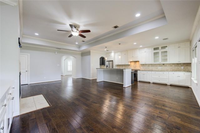 1713 Reverse Street, Houston, TX 77055