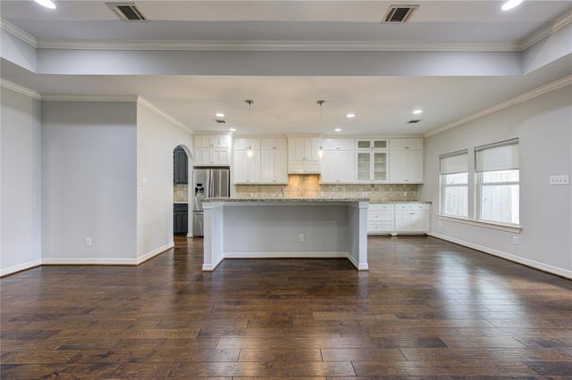 1713 Reverse Street, Houston, TX 77055