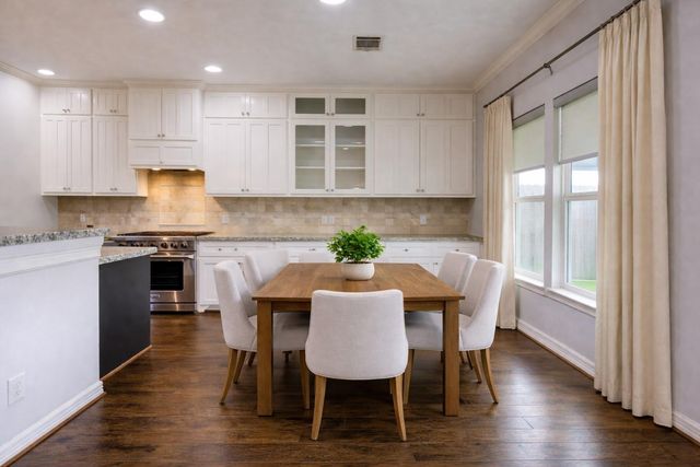 1713 Reverse Street, Houston, TX 77055