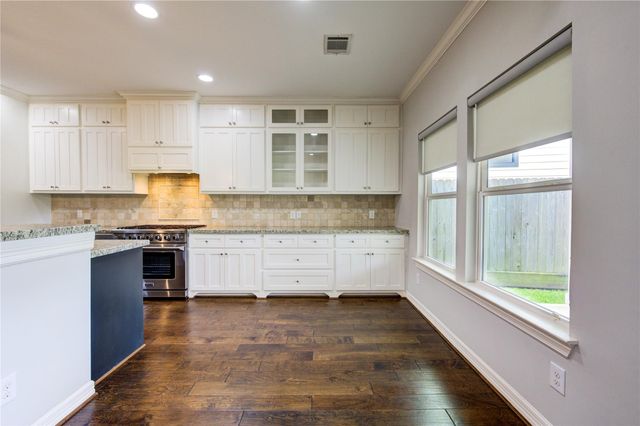 1713 Reverse Street, Houston, TX 77055