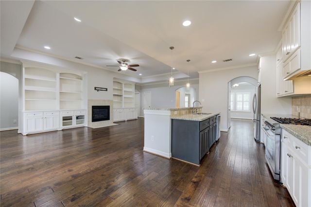 1713 Reverse Street, Houston, TX 77055