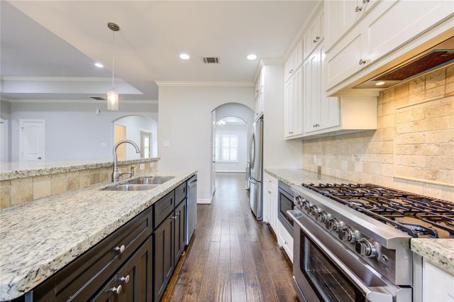 1713 Reverse Street, Houston, TX 77055