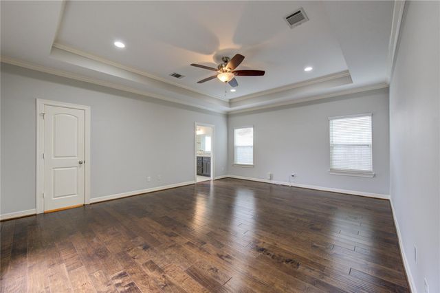 1713 Reverse Street, Houston, TX 77055