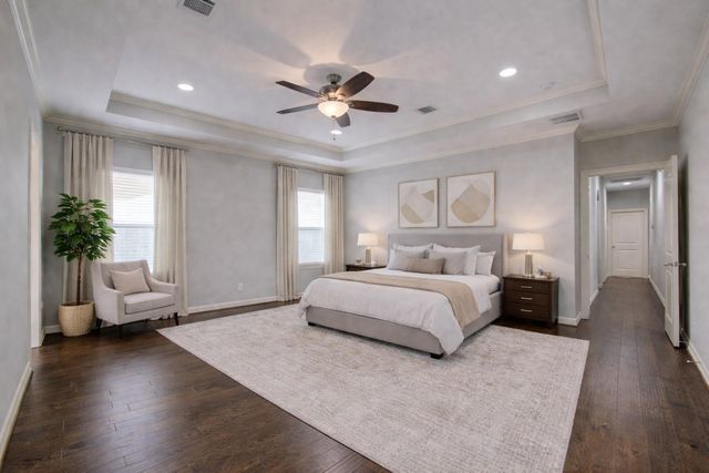 1713 Reverse Street, Houston, TX 77055