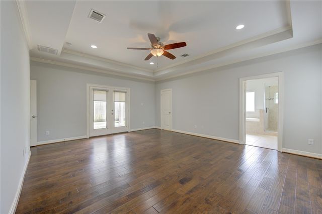 1713 Reverse Street, Houston, TX 77055