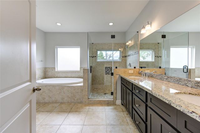 1713 Reverse Street, Houston, TX 77055