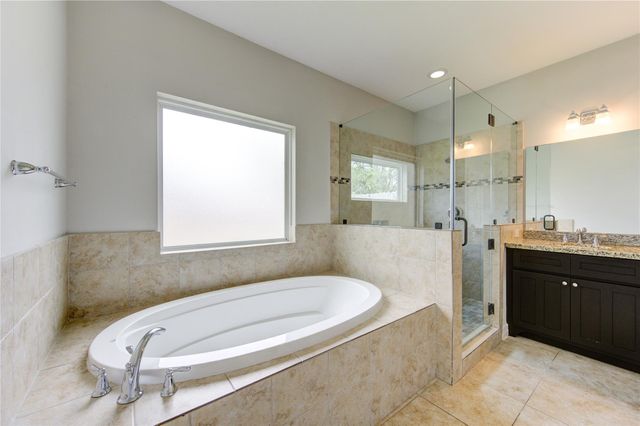 1713 Reverse Street, Houston, TX 77055