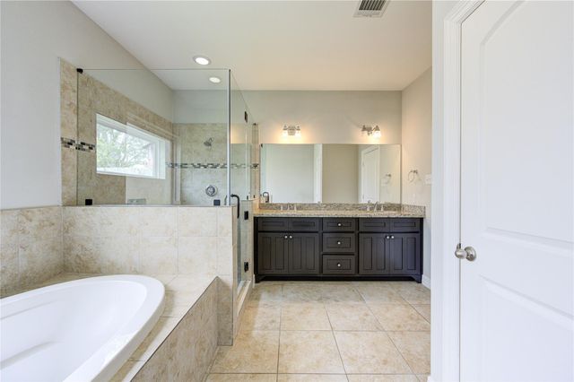 1713 Reverse Street, Houston, TX 77055