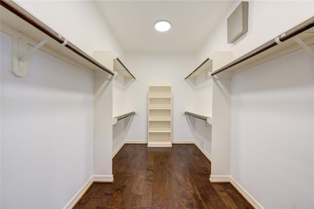 1713 Reverse Street, Houston, TX 77055