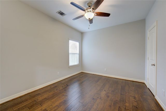 1713 Reverse Street, Houston, TX 77055