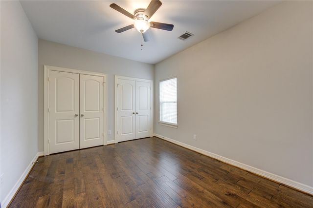 1713 Reverse Street, Houston, TX 77055