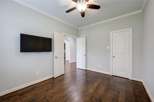 1713 Reverse Street, Houston, TX 77055