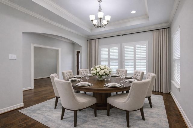 1713 Reverse Street, Houston, TX 77055