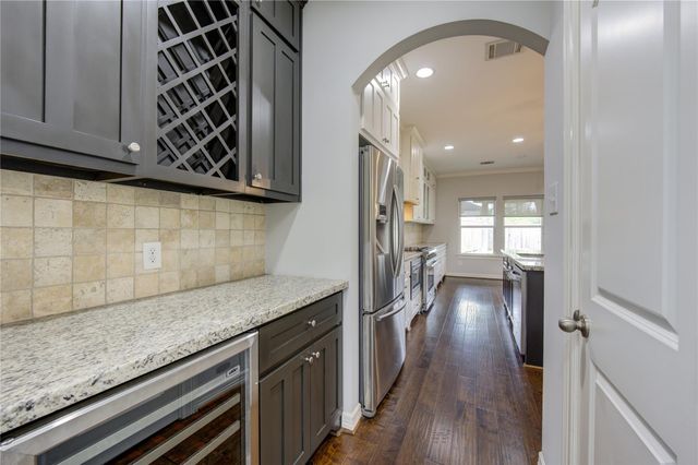 1713 Reverse Street, Houston, TX 77055