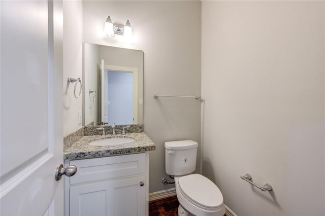 1713 Reverse Street, Houston, TX 77055