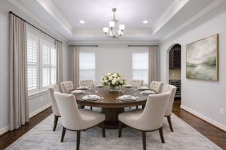 1713 Reverse Street, Houston, TX 77055