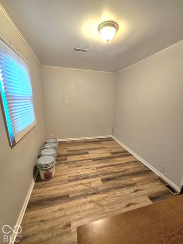 2441 N Goodlet Avenue, Indianapolis, IN 46222