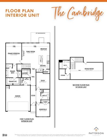 6423 Waymeet Drive, Spring Hill, TN 37174