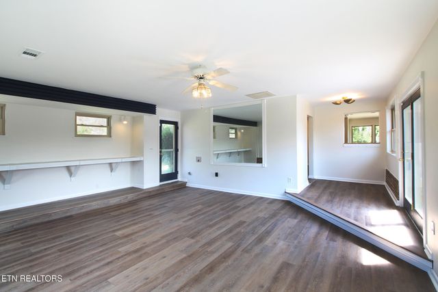 6148 Kirbury Lane, Knoxville, TN 37909