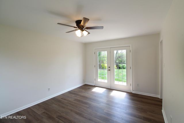 6148 Kirbury Lane, Knoxville, TN 37909