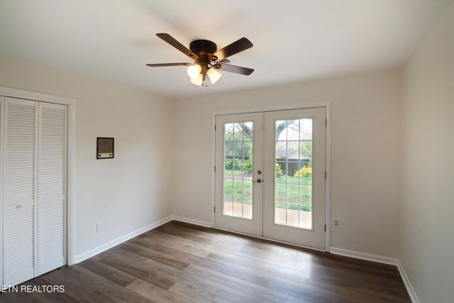 6148 Kirbury Lane, Knoxville, TN 37909