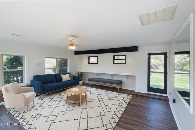 6148 Kirbury Lane, Knoxville, TN 37909