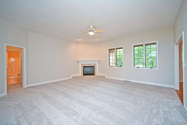5474 Chancellor Lane, Hamilton Twp, OH 45152