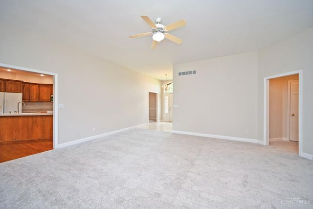 5474 Chancellor Lane, Hamilton Twp, OH 45152