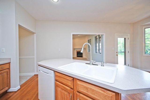 5474 Chancellor Lane, Hamilton Twp, OH 45152