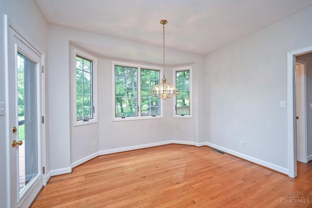5474 Chancellor Lane, Hamilton Twp, OH 45152