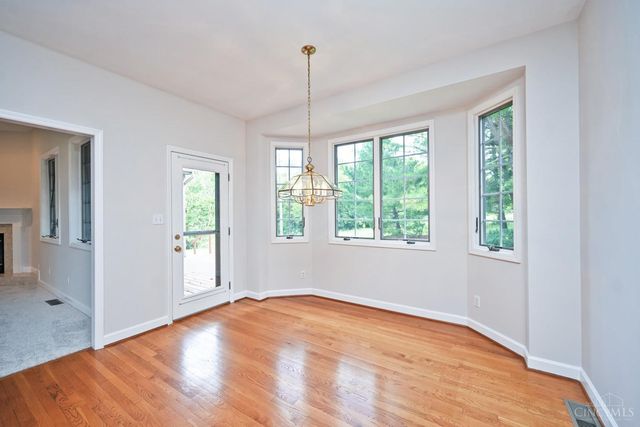 5474 Chancellor Lane, Hamilton Twp, OH 45152