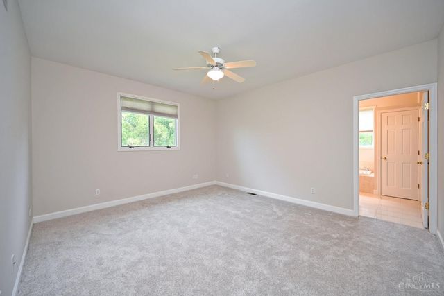 5474 Chancellor Lane, Hamilton Twp, OH 45152