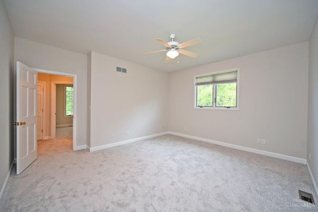 5474 Chancellor Lane, Hamilton Twp, OH 45152