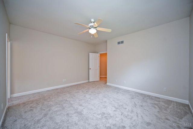 5474 Chancellor Lane, Hamilton Twp, OH 45152