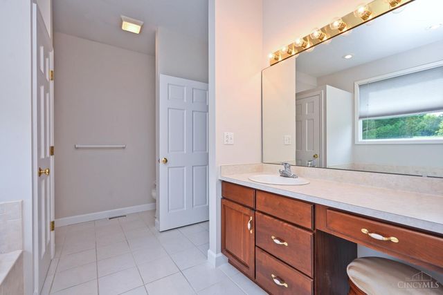 5474 Chancellor Lane, Hamilton Twp, OH 45152