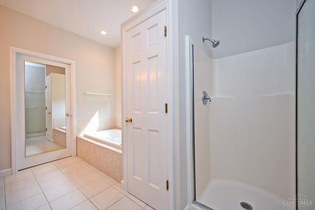 5474 Chancellor Lane, Hamilton Twp, OH 45152