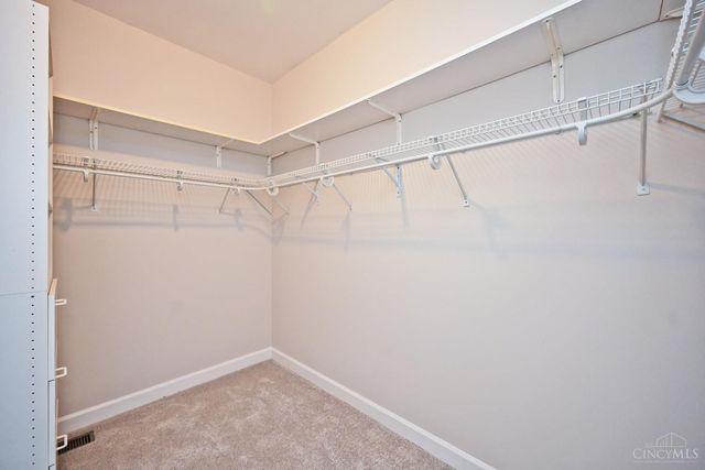 5474 Chancellor Lane, Hamilton Twp, OH 45152
