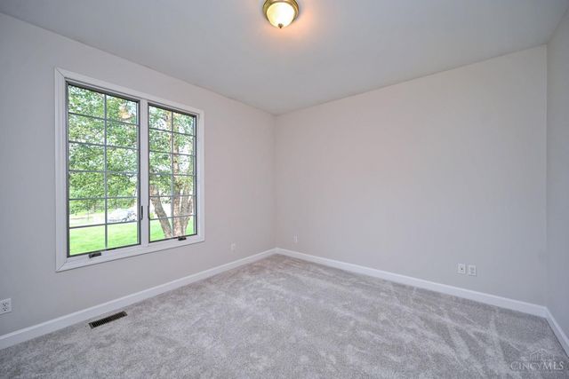 5474 Chancellor Lane, Hamilton Twp, OH 45152