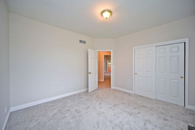5474 Chancellor Lane, Hamilton Twp, OH 45152