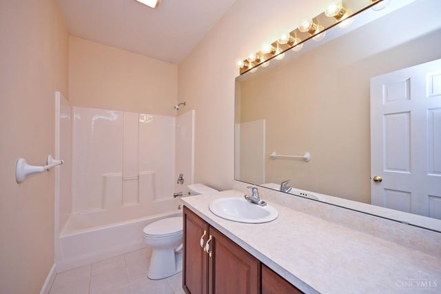 5474 Chancellor Lane, Hamilton Twp, OH 45152