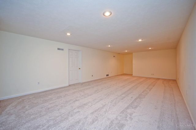 5474 Chancellor Lane, Hamilton Twp, OH 45152